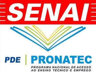 Pronatec Inscrições