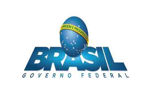 Pronatec Governo Federal Pronatec Governo Federal