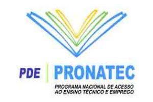 Pronatec RO