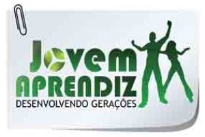 Inscrições Jovem Aprendiz 2017