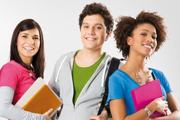 Cursos Pronatec 2018 Cursos Pronatec 2018