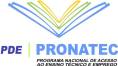 Pronatec 2017 Porto Velho