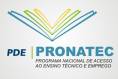 Pronatec 2016 São Paulo SP