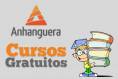 Pronatec 2016 Anhanguera