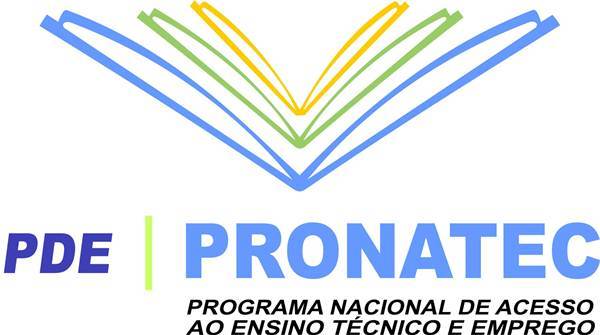 Pronatec Guarulhos 2018