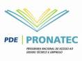 Pronatec 2016 Maceió AL