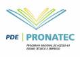 Pronatec 2016 Uberlândia MG