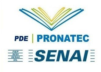 Pronatec SE 2018, Aracaju