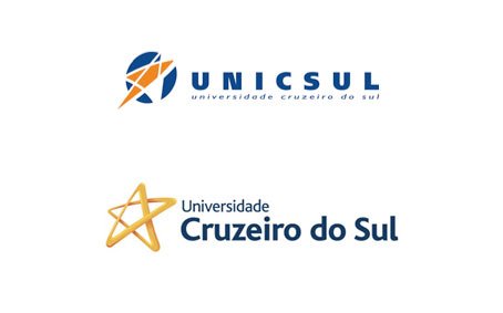 Pronatec Unicsul