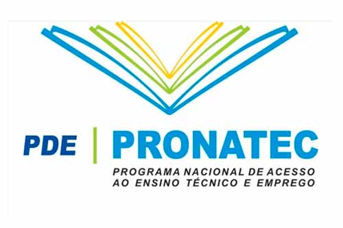 Pronatec FMU