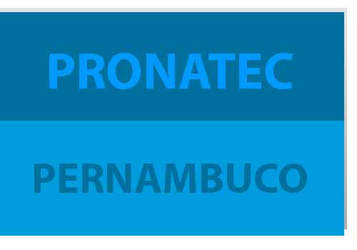 Pronatec Pernambuco