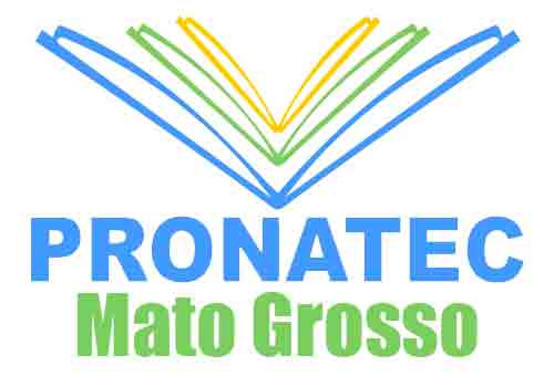 Pronatec Mato Grosso