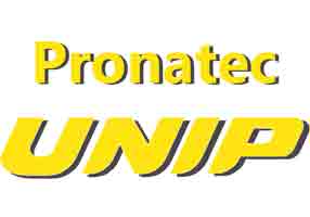 Pronatec Unip