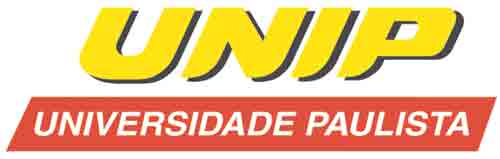 Pronatec Unip