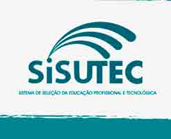 Sisutec 2016