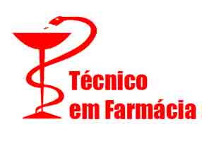 Técnico em Farmácia