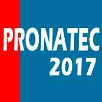 Pronatec 2017