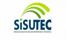 Sisutec Cursos 2018