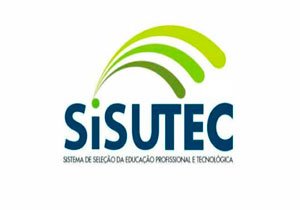 Sisutec Cursos 2018