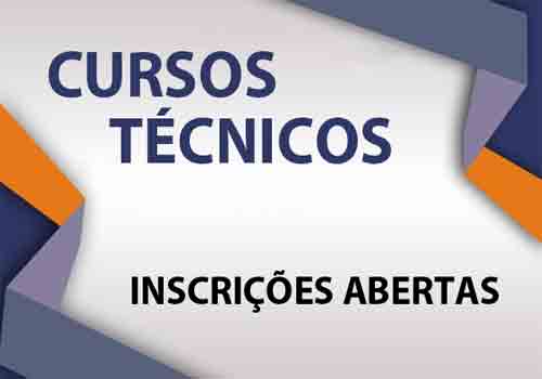 Cursos-Tecnicos-Gratuitos-SENAIv2.jpg