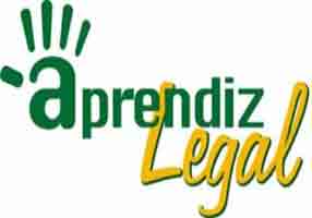 Aprendiz Legal