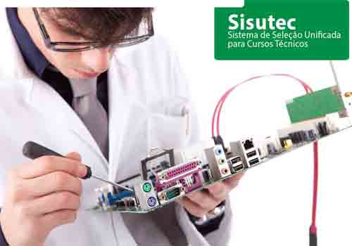 Cursos Gratuitos 2021 Cursos Gratuitos 2021
