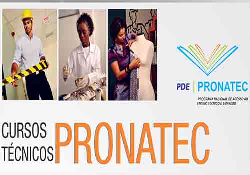 Cursos Gratuitos 2021 Cursos Gratuitos 2021