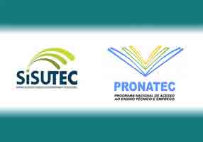 Sisutec Pronatec