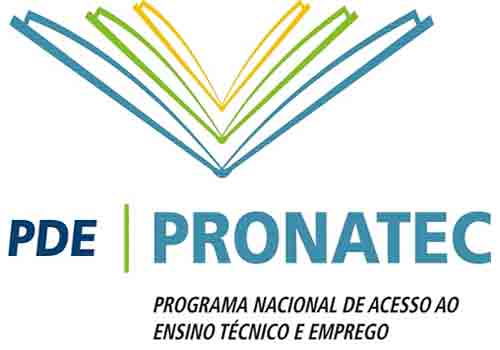 Pronatec Cuiába 2022