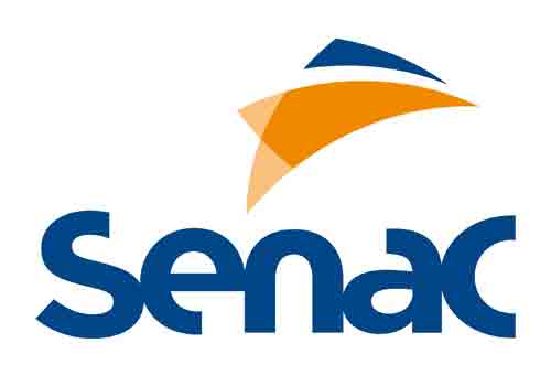 Cursos SENAC 2018 Cursos SENAC 2018