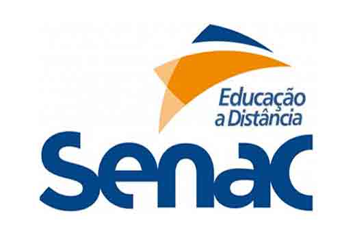 Inscrições Senac 2018/2