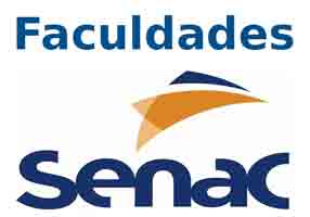 Faculdade Senac