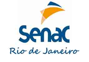 Inscrições SENAC RJ