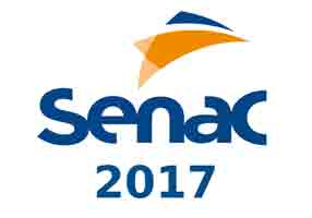 Senac 2017