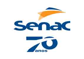 Senac