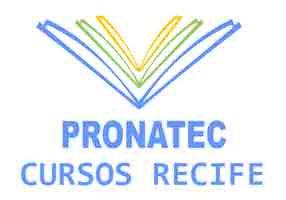 Cursos Pronatec Recife