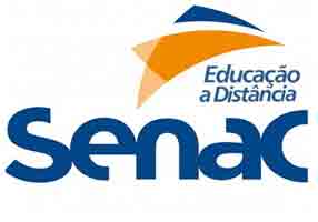 Cursos SENAC EAD