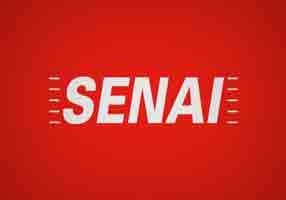 Inscrições Senai