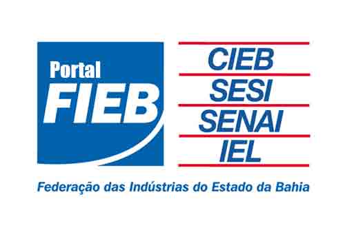 Portal FIEB