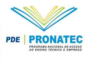 Pronatec Arapiraca 2017