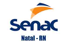 SENAC Natal RN