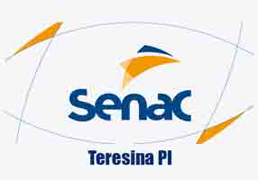 SENAC Teresina PI