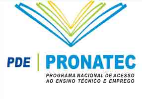 Cursos Pronatec Teresina