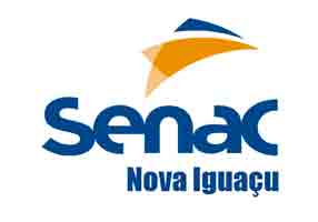 Senac Nova Iguaçu