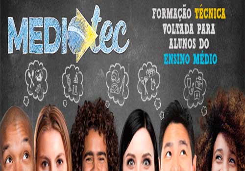 Mediotec 2018