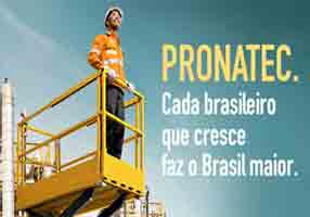 Pronatec SE