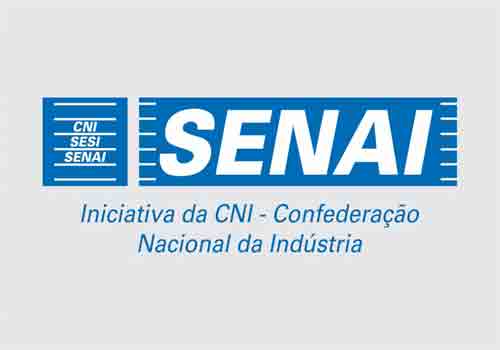 SENAI Macapá