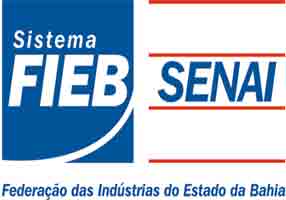 SENAI Salvador
