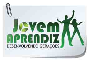 Inscrições Jovem Aprendiz 2017