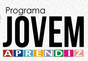 Jovem Aprendiz 2018